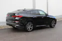 BMW X6 xDrive 48V 30d M Sport Pro 🎉1.88%-LEASINGAKTION🎉