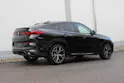 BMW X6 xDrive 48V 30d M Sport Pro 🎉1.88%-LEASINGAKTION🎉