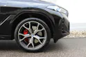 BMW X6 xDrive 48V 30d M Sport Pro 🎉1.88%-LEASINGAKTION🎉