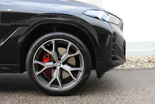 BMW X6 xDrive 48V 30d M Sport Pro 🎉1.88%-LEASINGAKTION🎉