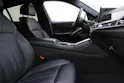 BMW X6 xDrive 48V 30d M Sport Pro 🎉1.88%-LEASINGAKTION🎉