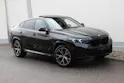BMW X6 xDrive 48V 30d M Sport Pro 🎉1.88%-LEASINGAKTION🎉