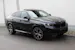 BMW X6 xDrive 48V 30d M Sport Pro 🎉1.88%-LEASINGAKTION🎉