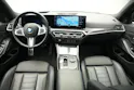 BMW M340d xDrive 48V Steptronic M Sport Pro *CH-Fahrzeug*