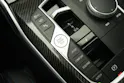 BMW M340d xDrive 48V Steptronic M Sport Pro *CH-Fahrzeug*