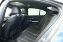 BMW M340d xDrive 48V Steptronic M Sport Pro *CH-Fahrzeug*