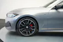 BMW M340d xDrive 48V Steptronic M Sport Pro *CH-Fahrzeug*