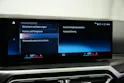 BMW M340d xDrive 48V Steptronic M Sport Pro *CH-Fahrzeug*