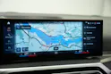 BMW M340d xDrive 48V Steptronic M Sport Pro *CH-Fahrzeug*