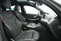 BMW M340d xDrive 48V Steptronic M Sport Pro *CH-Fahrzeug*