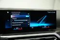 BMW M340d xDrive 48V Steptronic M Sport Pro *CH-Fahrzeug*