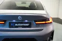 BMW M340d xDrive 48V Steptronic M Sport Pro *CH-Fahrzeug*