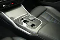 BMW M340d xDrive 48V Steptronic M Sport Pro *CH-Fahrzeug*