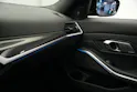 BMW M340d xDrive 48V Steptronic M Sport Pro *CH-Fahrzeug*