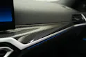 BMW M340d xDrive 48V Steptronic M Sport Pro *CH-Fahrzeug*