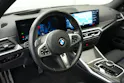 BMW M340d xDrive 48V Steptronic M Sport Pro *CH-Fahrzeug*