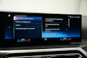 BMW M340d xDrive 48V Steptronic M Sport Pro *CH-Fahrzeug*