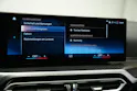 BMW M340d xDrive 48V Steptronic M Sport Pro *CH-Fahrzeug*