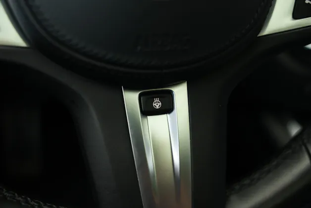 BMW M340d xDrive 48V Steptronic M Sport Pro *CH-Fahrzeug*