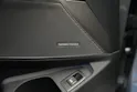 BMW M340d xDrive 48V Steptronic M Sport Pro *CH-Fahrzeug*