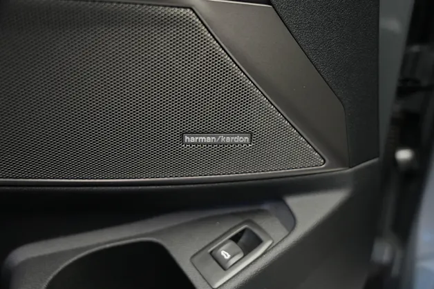 BMW M340d xDrive 48V Steptronic M Sport Pro *CH-Fahrzeug*