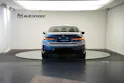 BMW M340d xDrive 48V Steptronic M Sport Pro *CH-Fahrzeug*