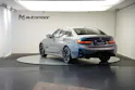 BMW M340d xDrive 48V Steptronic M Sport Pro *CH-Fahrzeug*