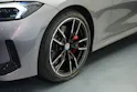 BMW M340d xDrive 48V Steptronic M Sport Pro *CH-Fahrzeug*