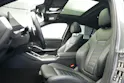 BMW M340d xDrive 48V Steptronic M Sport Pro *CH-Fahrzeug*