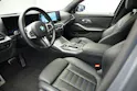 BMW M340d xDrive 48V Steptronic M Sport Pro *CH-Fahrzeug*