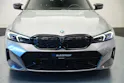BMW M340d xDrive 48V Steptronic M Sport Pro *CH-Fahrzeug*