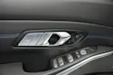 BMW M340d xDrive 48V Steptronic M Sport Pro *CH-Fahrzeug*