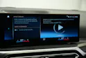 BMW M340d xDrive 48V Steptronic M Sport Pro *CH-Fahrzeug*