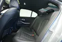 BMW M340d xDrive 48V Steptronic M Sport Pro *CH-Fahrzeug*
