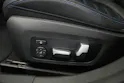 BMW M340d xDrive 48V Steptronic M Sport Pro *CH-Fahrzeug*