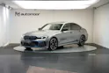 BMW M340d xDrive 48V Steptronic M Sport Pro *CH-Fahrzeug*