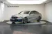 BMW M340d xDrive 48V Steptronic M Sport Pro *CH-Fahrzeug*