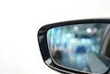 BMW M340d xDrive 48V Steptronic M Sport Pro *CH-Fahrzeug*