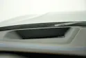 BMW M340d xDrive 48V Steptronic M Sport Pro *CH-Fahrzeug*