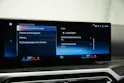 BMW M340d xDrive 48V Steptronic M Sport Pro *CH-Fahrzeug*