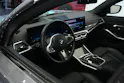 BMW M340d xDrive 48V Steptronic M Sport Pro *CH-Fahrzeug*