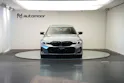 BMW M340d xDrive 48V Steptronic M Sport Pro *CH-Fahrzeug*
