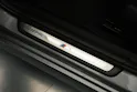 BMW M340d xDrive 48V Steptronic M Sport Pro *CH-Fahrzeug*