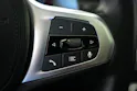 BMW M340d xDrive 48V Steptronic M Sport Pro *CH-Fahrzeug*