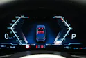 BMW M340d xDrive 48V Steptronic M Sport Pro *CH-Fahrzeug*