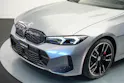 BMW M340d xDrive 48V Steptronic M Sport Pro *CH-Fahrzeug*
