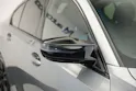 BMW M340d xDrive 48V Steptronic M Sport Pro *CH-Fahrzeug*