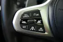 BMW M340d xDrive 48V Steptronic M Sport Pro *CH-Fahrzeug*