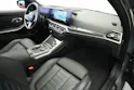 BMW M340d xDrive 48V Steptronic M Sport Pro *CH-Fahrzeug*