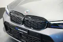 BMW M340d xDrive 48V Steptronic M Sport Pro *CH-Fahrzeug*